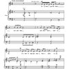 DOCTOR JAZZ / SATB* + piano/chords