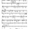DOCTOR JAZZ / SATB* + piano/chords