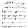 Hal Leonard Corporation CANDLELIGHT SILENT NIGHT /  3-PART TREBLE*