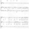 Lueur d&apos;ete (Summer&apos;s Warm Light) / SSA* + piano