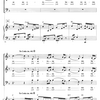 HAMABE NO UTA (SONG OF THE BEACH) / 3-PART MIX* a klavír/akordy