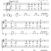 A PAWNEE PRAYER / 3-PART MIX* a cappella