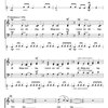 A PAWNEE PRAYER / 3-PART MIX* a cappella
