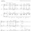 Christmas Jazz II (Collection) / SATB*