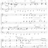 Christmas Jazz II (Collection) / SATB*