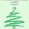 Christmas Jazz II (Collection) / SATB*