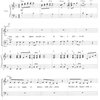 Now Share Your Light / SATB* + piano/akordy