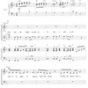 Now Share Your Light (A Chanuka Song) / SATB* + piano/akordy