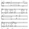 QUIET NIGHTS OF QUIET STARS (Corcovado) / SATB*