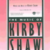 BROADWAY BOOGIE / SSA* + piano/chords