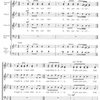 BOHEMIAN RHAPSODY / SATTBB* a cappella