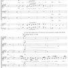 If You&apos;re Gonna Play in Texas / SATTBB* a cappella