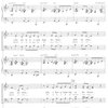 SWAY (QUIEN SERA) / SATB*