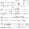 Hal Leonard Corporation WRAP TROUBLE DREAM /  SATB*