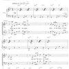 HARLEM NOCTURNE / SATB*