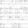 HARLEM NOCTURNE / SATB*