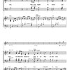 HANUKKAH WISH / SATB*