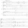 Stella by Starlight / SATB*