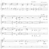 Stella by Starlight / SATB*