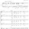 Hal Leonard Corporation SPREAD YOUR WINGS AND FLY /  SSAB*