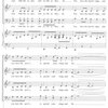 Hal Leonard Corporation SPREAD YOUR WINGS AND FLY /  SSAB*