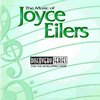 Hal Leonard Corporation SPREAD YOUR WINGS AND FLY /  SSAB*