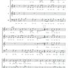 LATIN A CAPPELLA Vol. 1 / SATB a cappella