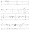 You Are the Music in Me (from High School Musical 2) / SATB*