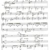 Christmas Pipes / SATB*