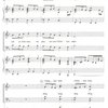 Christmas Pipes / SATB*