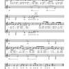 HEY JUDE (Beatles) / SSA a cappella