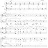 THANKFUL  / SATB* + piano/chords