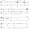 YOU&apos; RE ALL I WANT FOR CHRISTMAS / SSA* + piano/chords
