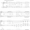 I WISH YOU LOVE / SATB* a cappella