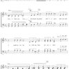 I WISH YOU LOVE / SATB* a cappella