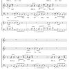 Roll, Jordan, Roll ! / SATB* a cappella