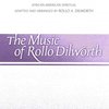 Roll, Jordan, Roll ! / SATB* a cappella