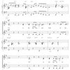 L-O-V-E / SSA* + piano/akordy
