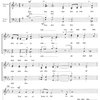 You Are So Beautiful / SATB* a cappella