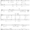 You Are So Beautiful / SATB* a cappella