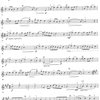 SOLOS FOR YOUNG VIOLINISTS 1 / housle a klavír