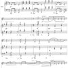 SOLOS FOR YOUNG VIOLINISTS 3 / housle a klavír
