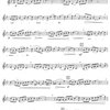 24 ETUDES MELODIQUES ET PROGRESSIVES - PORRET JULIEN - cornet &amp; trompette
