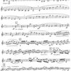 24 ETUDES MELODIQUES ET PROGRESSIVES - PORRET JULIEN - cornet &amp; trompette