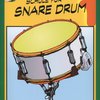 Schule für Snare Drum 1 / Škola hry na malý buben 1