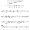 Méthode de Percussions à Clavier 1 + CD / Škola hry na xylofon (marimbu)