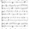 Méthode de Percussions à Clavier 1 + CD / Škola hry na xylofon (marimbu)