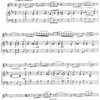 ALFRED PUBLISHING CO.,INC. SOLOS FOR YOUNG VIOLINISTS 5 - housle + klavír