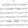 ALFRED PUBLISHING CO.,INC. SOLOS FOR YOUNG VIOLINISTS 5 - housle + klavír