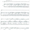 Classical Solos / klavírní doprovod